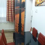 Silver55 Διαμέρισμα *