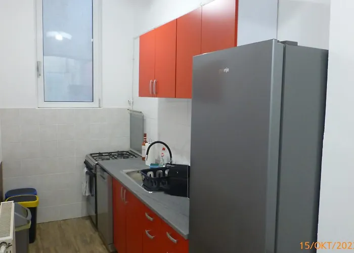 Silver55
