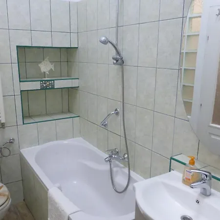 Silver55 * Budapesta