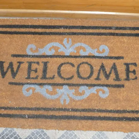 Apartament Silver55 *